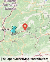 Ortofrutticoltura,38052Trento