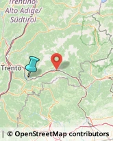 Ortofrutticoltura,38050Trento