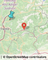 Ortofrutticoltura,38034Trento