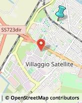 Caldaie a Gas,44122Ferrara