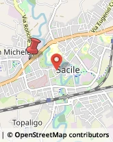 Viale Repubblica, 17,33077Sacile