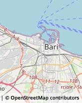 Salotti,70124Bari