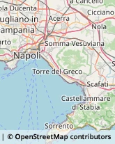 Tessuti Arredamento - Dettaglio,80133Napoli