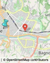 Mobili per Cucina,50121Firenze