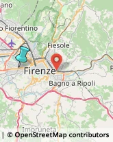 Mobili per Cucina,50142Firenze