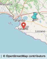 Elettrauto,74027Taranto