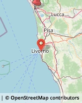 Via Monte Pania, 40,55049Viareggio