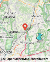 Elettrauto,20882Monza e Brianza