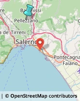 Enoteche,84080Salerno