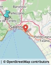 Enoteche,84013Salerno