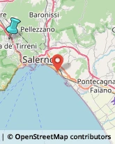 Enoteche,84013Salerno