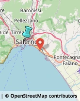 Enoteche,84121Salerno