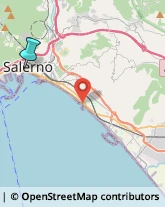 Enoteche,84121Salerno