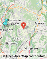 Bomboniere,20841Monza e Brianza