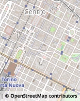 Via Carlo Alberto, 27,10015Torino