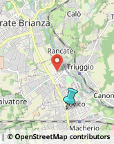 Sartorie,20845Monza e Brianza