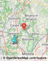 Sartorie,20832Monza e Brianza