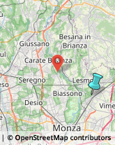 Sartorie,20862Monza e Brianza