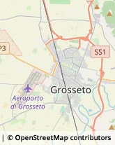 Impianti di Riscaldamento,58100Grosseto