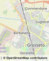 Impianti di Riscaldamento,58100Grosseto