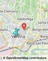 Locali, Birrerie e Pub,37122Verona