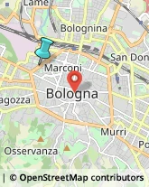 Comuni e Servizi Comunali,40122Bologna