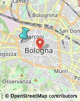 Comuni e Servizi Comunali,40122Bologna