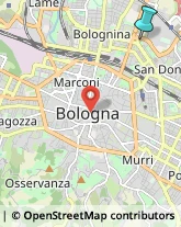 Comuni e Servizi Comunali,40127Bologna