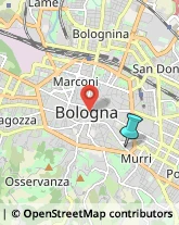 Comuni e Servizi Comunali,40125Bologna