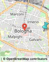 Comuni e Servizi Comunali,40125Bologna