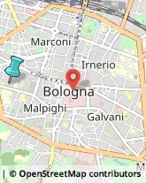 Comuni e Servizi Comunali,40122Bologna