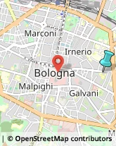 Comuni e Servizi Comunali,40125Bologna