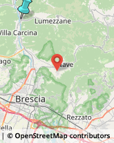 Agenzie Ippiche e Scommesse,25068Brescia