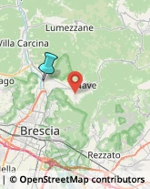 Appartamenti e Residence,25062Brescia