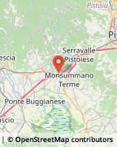 Ambulatori e Consultori,51030Pistoia