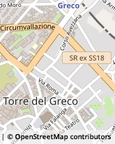 Via Roma, 62,80059Torre del Greco