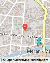 Locali, Birrerie e Pub,39012Bolzano