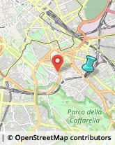 Stazioni di Servizio e Distribuzione Carburanti,00181Roma