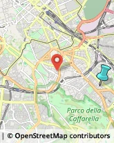 Stazioni di Servizio e Distribuzione Carburanti,00181Roma