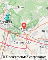 Articoli da Regalo - Dettaglio,25121Brescia