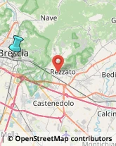 Articoli da Regalo - Dettaglio,25121Brescia