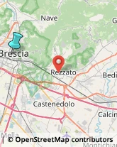 Articoli da Regalo - Dettaglio,25122Brescia