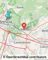 Articoli da Regalo - Dettaglio,25128Brescia