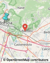 Articoli da Regalo - Dettaglio,25122Brescia