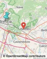 Articoli da Regalo - Dettaglio,25122Brescia