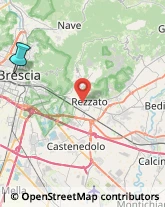 Articoli da Regalo - Dettaglio,25122Brescia