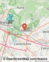 Articoli da Regalo - Dettaglio,25123Brescia