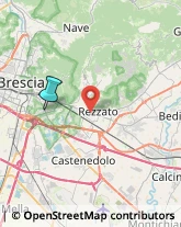 Articoli da Regalo - Dettaglio,25124Brescia