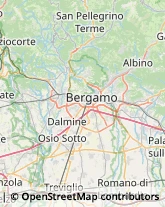 Televisori, Videoregistratori e Radio - Dettaglio,24019Bergamo