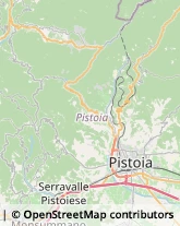 Tende e Tendaggi,51100Pistoia